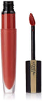 L'Oreal Paris Rouge Signature Matte Liquid Lipstick 150 I Dominate 7g